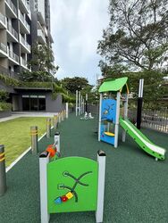 The Arden (D23), Apartment #576530431